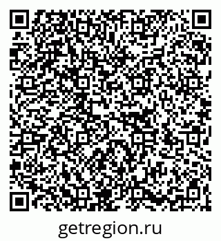79266139524