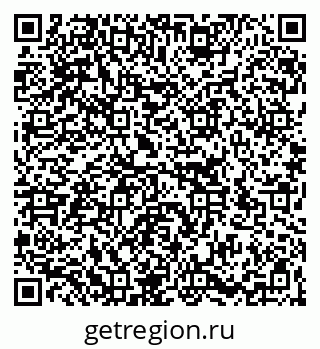 79266139526