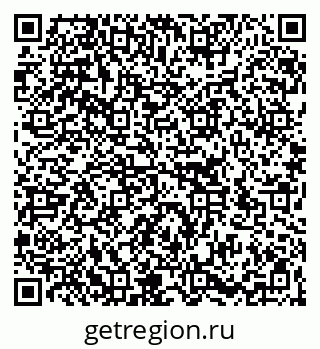79266139527