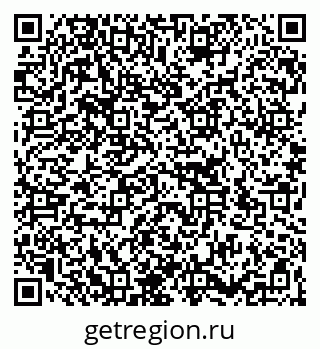 79266139531