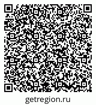 79266139535