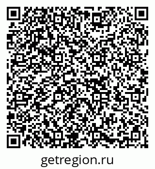 79266139541