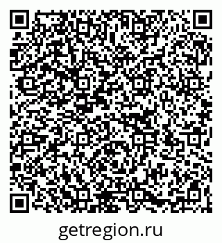 79266139543