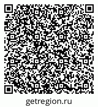 79266139546