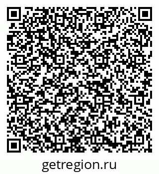 79266139547
