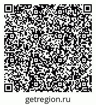 79266139551