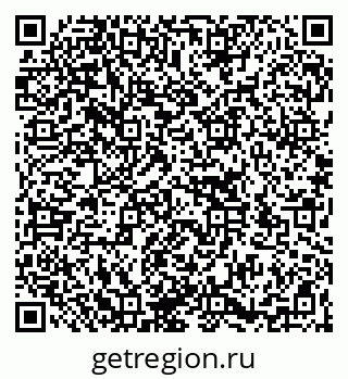 79266139552