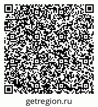 79266139553
