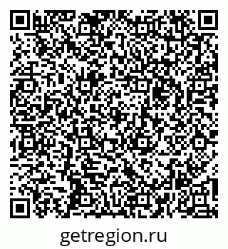 79266139555