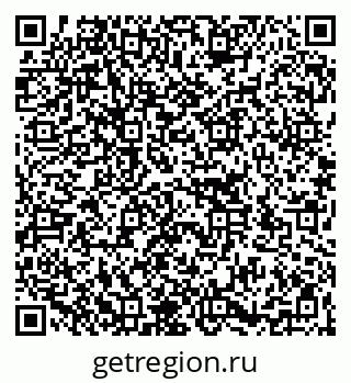 79266139557