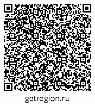 79266139559