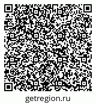 79266139560