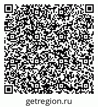 79266139563
