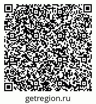 79266139564