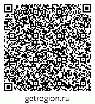 79266139568