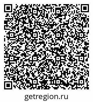 79266139570