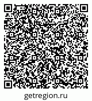 79266139571