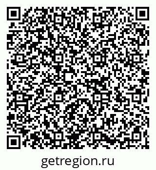 79266139573