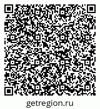 79266139574