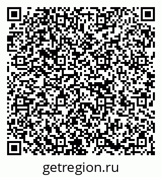 79266139576