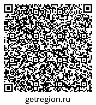 79266139577