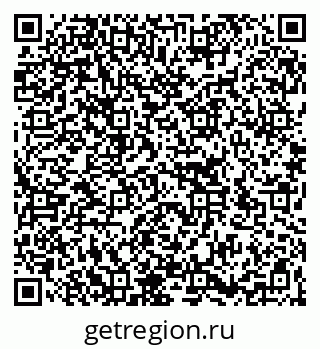 79266139578