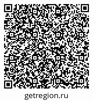 79266139579