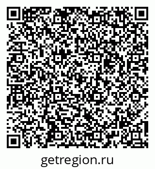 79266139580