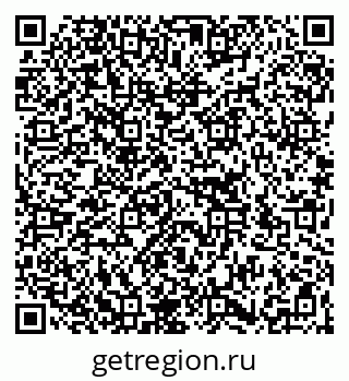 79266139581