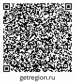 79266139583