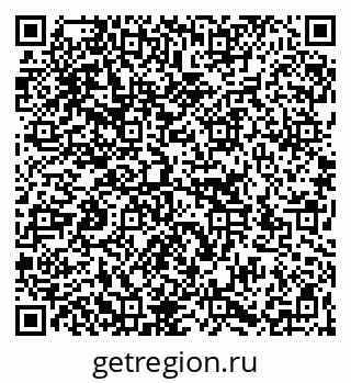 79266139584