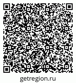 79266139585