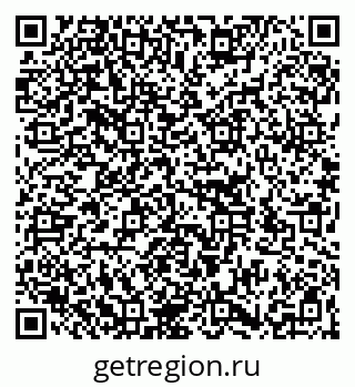 79266139586