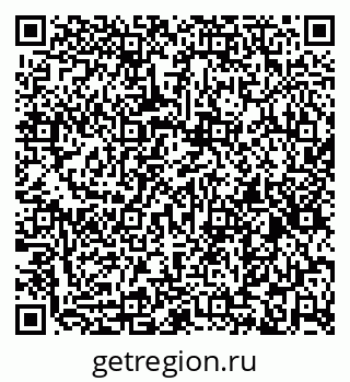 79266139587