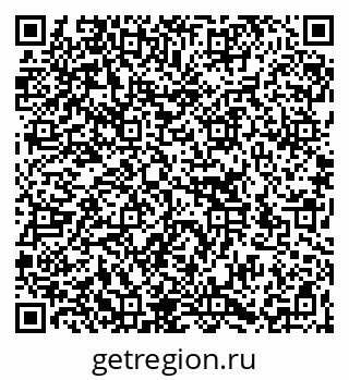 79266139588