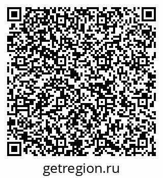 79266139589