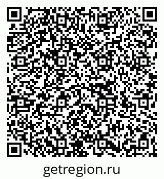 79266139591