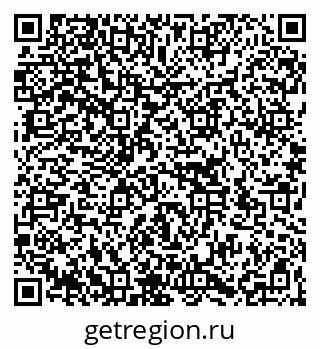 79266139592