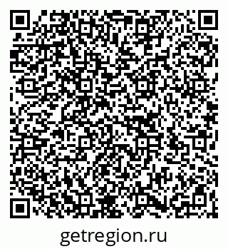 79266139593