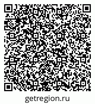 79266139594