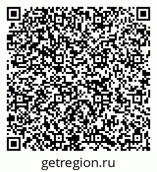 79266139595