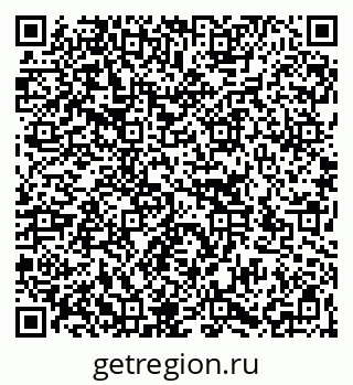 79266139596