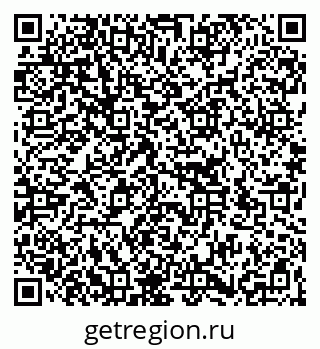 79266139598