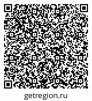 79266139599