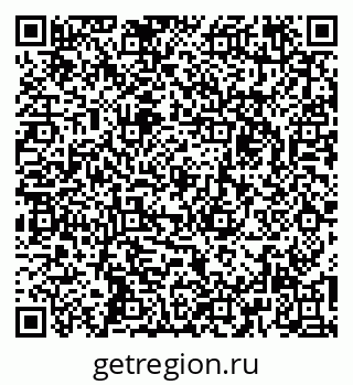79266139602