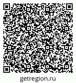 79266139603
