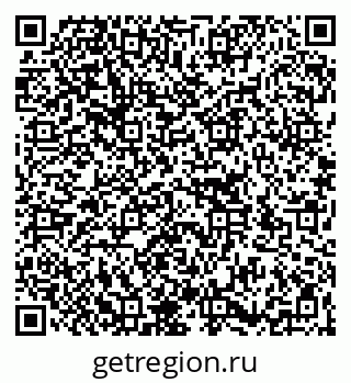 79266139605