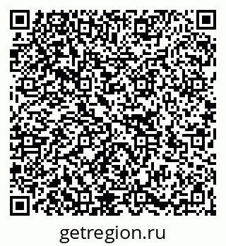 79266139606
