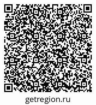 79266139609
