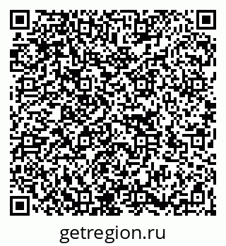 79266139610